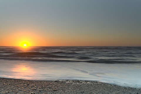 greymouth-seaside