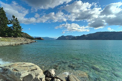 lake-hawea