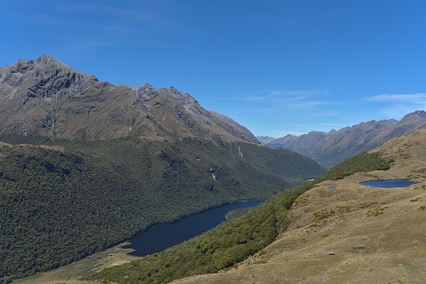 lake-howden