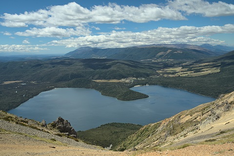 lake-rotoiti5