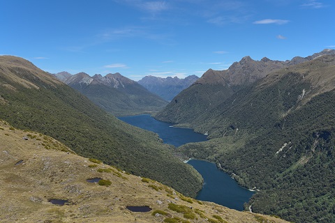 lakes-fergus-gunn