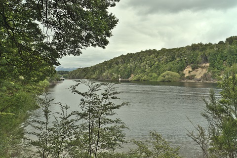 manapouri-waiau-river5