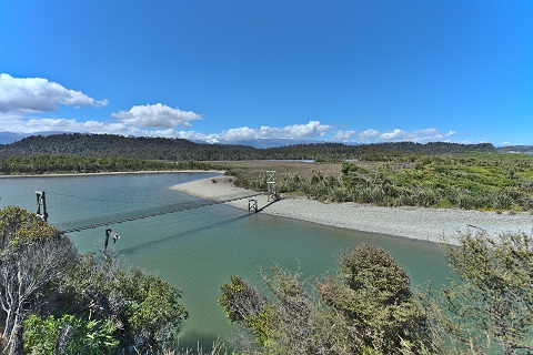 okarito-three-mile-lagoon