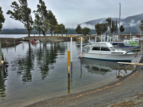 te-anau-marina2