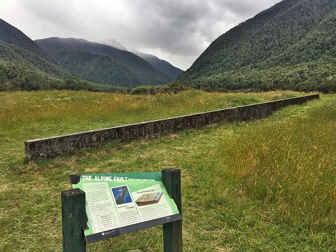 alpine-fault