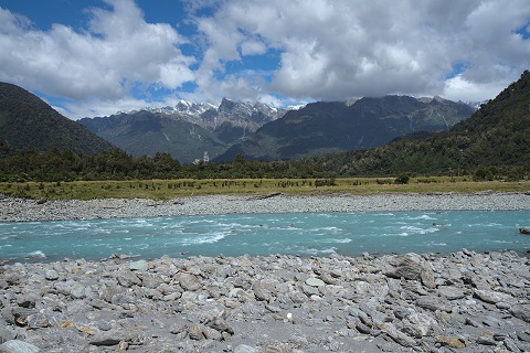 whataroa-valley